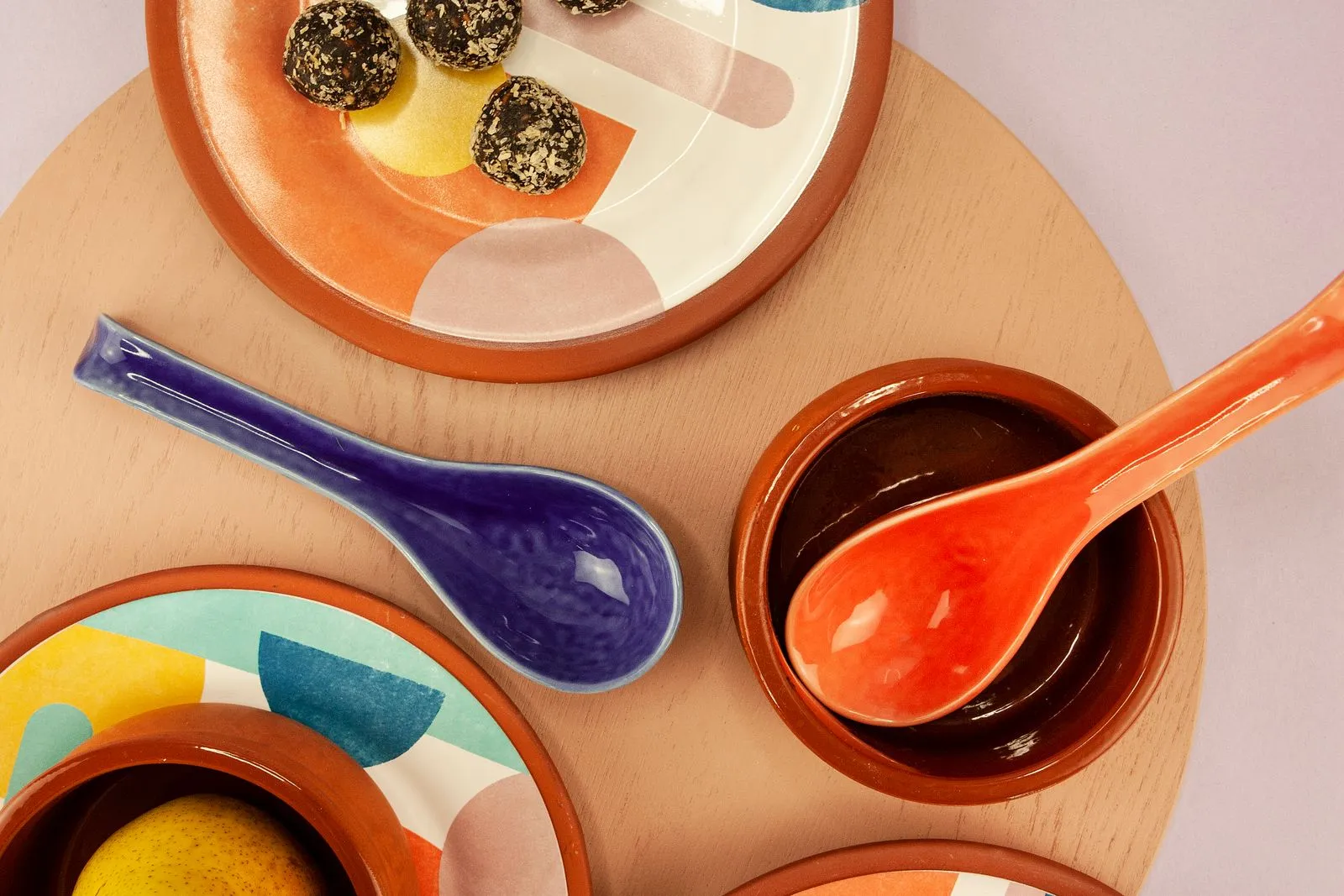 How to Choose Ceramic Tableware as a Gift